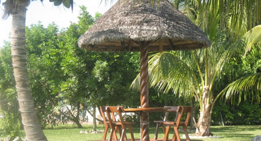 gazebo1